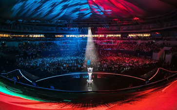 网络游戏防沉迷系统及实名验证服务合同