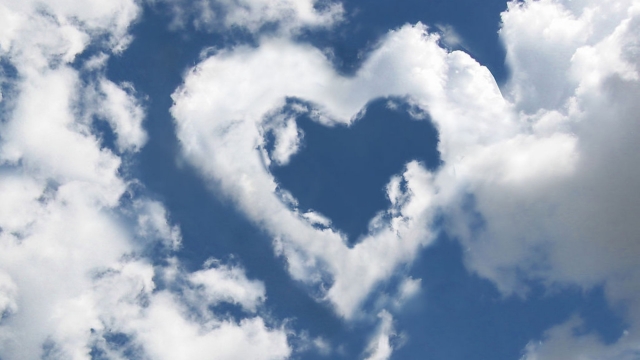 安装又卸载了无数个TO-DO任务管理软件，最后我只留下了这一款