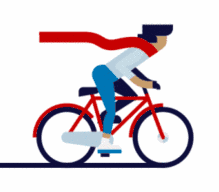 【游戏领域】符合未来人工智能大趋势