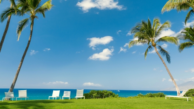 暑假未成年人只能周五六日打游戏，限玩1小时！